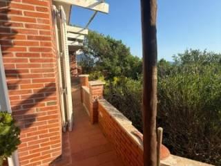 Villa unifamiliare via Lungomare, Sabaudia — foto 5 di 34