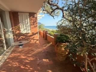 Villa unifamiliare via Lungomare, Sabaudia — foto 16 di 34