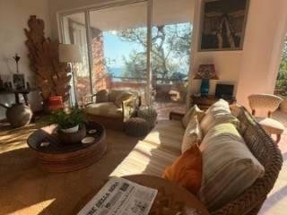 Villa unifamiliare via Lungomare, Sabaudia — foto 7 di 34