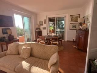 Villa unifamiliare via Lungomare, Sabaudia — foto 14 di 34
