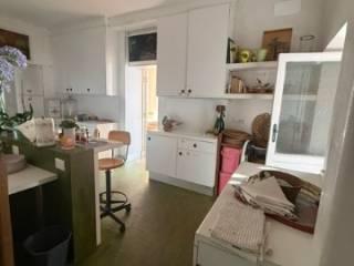 Villa unifamiliare via Lungomare, Sabaudia — foto 24 di 34