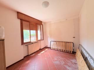 Villa bifamiliare via Miramonti, Centro, Torreglia — foto 25 di 33