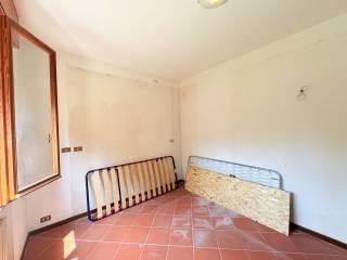 Villa bifamiliare via Miramonti, Centro, Torreglia — foto 32 di 33