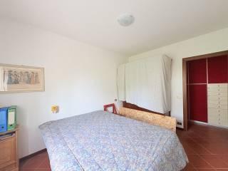 Villa bifamiliare via Miramonti, Centro, Torreglia — foto 9 di 33