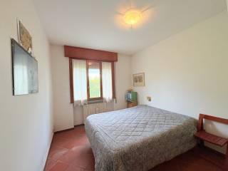 Villa bifamiliare via Miramonti, Centro, Torreglia — foto 30 di 33