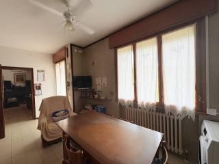 Villa bifamiliare via Miramonti, Centro, Torreglia — foto 29 di 33