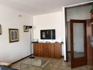 Villa bifamiliare via Miramonti, Centro, Torreglia — foto 7 di 33