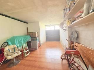 Villa bifamiliare via Miramonti, Centro, Torreglia — foto 13 di 33