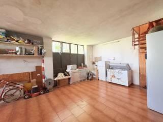 Villa bifamiliare via Miramonti, Centro, Torreglia — foto 6 di 33