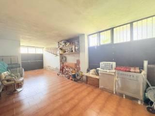 Villa bifamiliare via Miramonti, Centro, Torreglia — foto 24 di 33