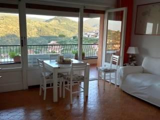 Appartamento buono stato, piano terra, Porto Santo Stefano, Monte Argentario — foto 12 di 22