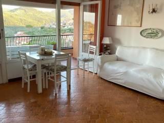 Appartamento buono stato, piano terra, Porto Santo Stefano, Monte Argentario — foto 18 di 22