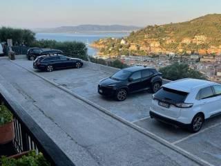 Appartamento buono stato, piano terra, Porto Santo Stefano, Monte Argentario — foto 14 di 22