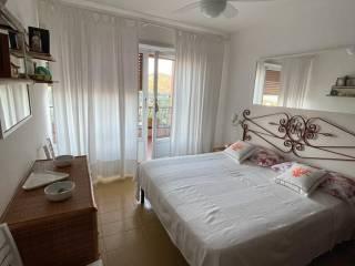 Appartamento buono stato, piano terra, Porto Santo Stefano, Monte Argentario — foto 9 di 22