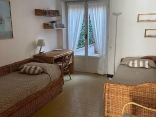 Appartamento buono stato, piano terra, Porto Santo Stefano, Monte Argentario — foto 19 di 22