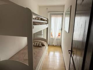 Appartamento buono stato, piano terra, Porto Santo Stefano, Monte Argentario — foto 11 di 22