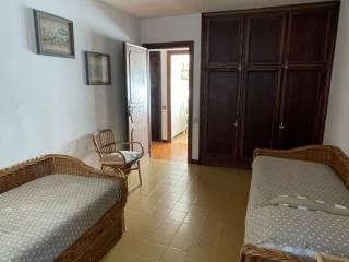 Appartamento buono stato, piano terra, Porto Santo Stefano, Monte Argentario — foto 8 di 22