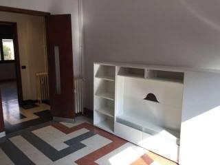 Trilocale ottimo stato, piano terra, Tribunale, Busto Arsizio