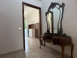Trilocale via Ottorino Respighi 4, Cazzaniga - Ospedale, Monza — foto 6 di 22