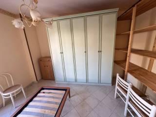 Quadrilocale via Don Luigi Sturzo, Centro, Valfabbrica — foto 12 di 29