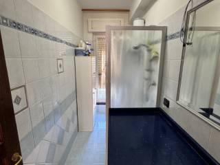Quadrilocale via Don Luigi Sturzo, Centro, Valfabbrica — foto 15 di 29