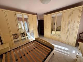 Quadrilocale via Don Luigi Sturzo, Centro, Valfabbrica — foto 4 di 29