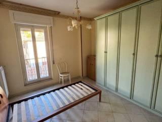 Quadrilocale via Don Luigi Sturzo, Centro, Valfabbrica — foto 6 di 29