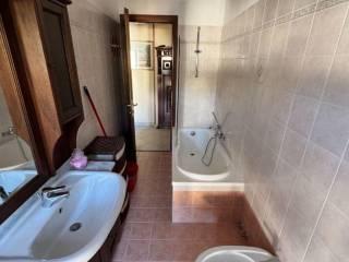 Quadrilocale via Don Luigi Sturzo, Centro, Valfabbrica — foto 22 di 29
