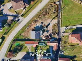 Villa unifamiliare, buono stato, 196 m², Cascina Piola, Gattico-Veruno — foto 4 di 29