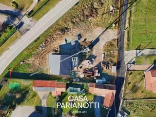 Villa unifamiliare, buono stato, 196 m², Cascina Piola, Gattico-Veruno — foto 9 di 29