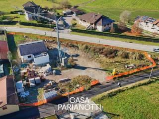 Villa unifamiliare, buono stato, 196 m², Cascina Piola, Gattico-Veruno — foto 10 di 29