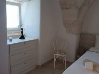 Villa unifamiliare Strada Alberobello zona D 17, Martina Franca — foto 9 di 53