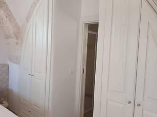 Villa unifamiliare Strada Alberobello zona D 17, Martina Franca — foto 29 di 53