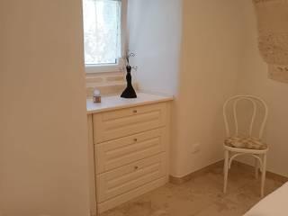 Villa unifamiliare Strada Alberobello zona D 17, Martina Franca — foto 17 di 53