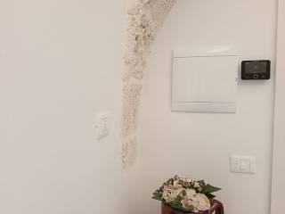 Villa unifamiliare Strada Alberobello zona D 17, Martina Franca — foto 44 di 53