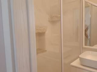 Villa unifamiliare Strada Alberobello zona D 17, Martina Franca — foto 16 di 53