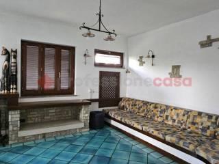 Villa unifamiliare via dei Giardini, snc, Calalunga Pietragrande, Montauro