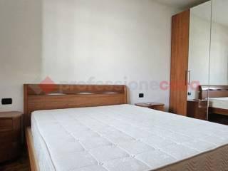 Villa unifamiliare via dei Giardini, snc, Calalunga Pietragrande, Montauro — foto 18 di 20