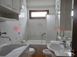 Villa unifamiliare via dei Giardini, snc, Calalunga Pietragrande, Montauro — foto 8 di 20