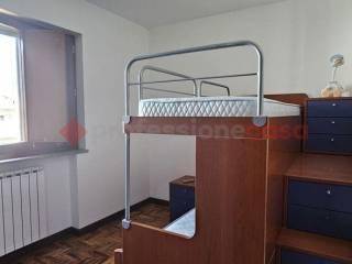 Villa unifamiliare via dei Giardini, snc, Calalunga Pietragrande, Montauro — foto 9 di 20