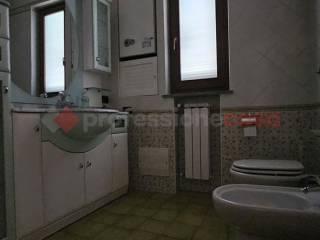 Villa unifamiliare via dei Giardini, snc, Calalunga Pietragrande, Montauro — foto 5 di 20