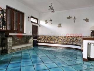 Villa unifamiliare via dei Giardini, snc, Calalunga Pietragrande, Montauro — foto 11 di 20