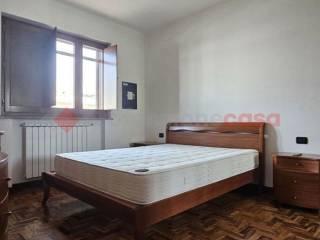 Villa unifamiliare via dei Giardini, snc, Calalunga Pietragrande, Montauro — foto 14 di 20