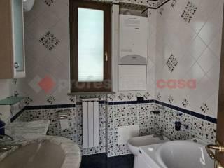 Villa unifamiliare via dei Giardini, snc, Calalunga Pietragrande, Montauro — foto 19 di 20
