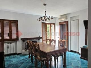 Villa unifamiliare via dei Giardini, snc, Calalunga Pietragrande, Montauro — foto 13 di 20