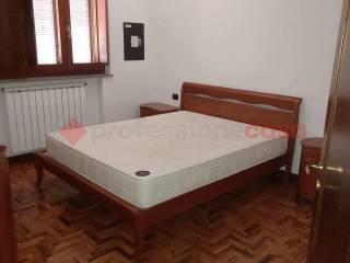 Villa unifamiliare via dei Giardini, snc, Calalunga Pietragrande, Montauro — foto 12 di 20