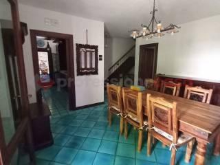 Villa unifamiliare via dei Giardini, snc, Calalunga Pietragrande, Montauro — foto 6 di 20