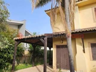 Villa unifamiliare via dei Giardini, snc, Calalunga Pietragrande, Montauro — foto 3 di 20