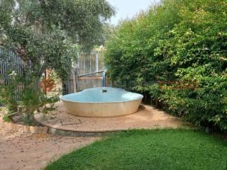 Villa unifamiliare via dei Giardini, snc, Calalunga Pietragrande, Montauro — foto 10 di 20