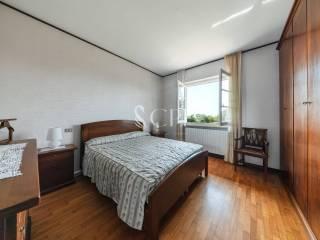 Villa unifamiliare via Pianzaghi 4, Massino Visconti — foto 8 di 47